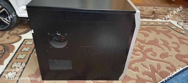 Кейс-Mercury - 3 mkr - img 2