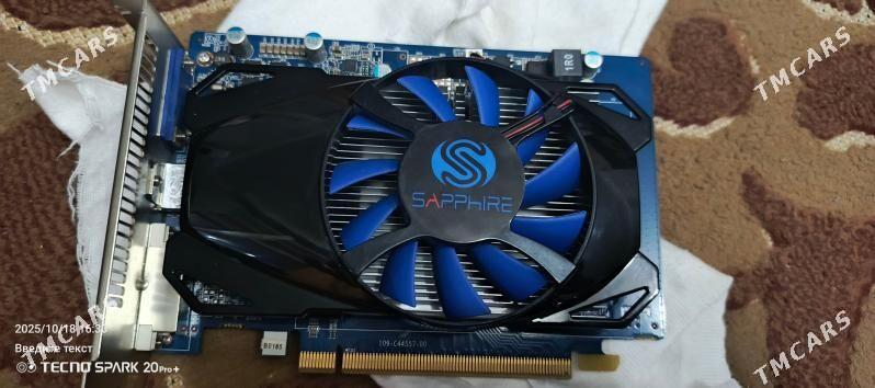 Кейс-Mercury - 3 mkr - img 8