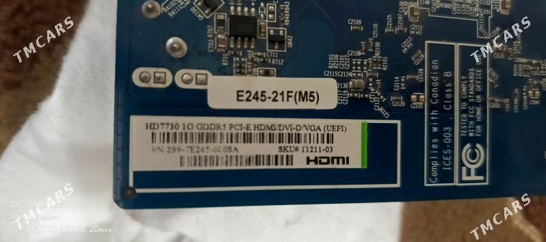 Кейс-Mercury - 3 mkr - img 5