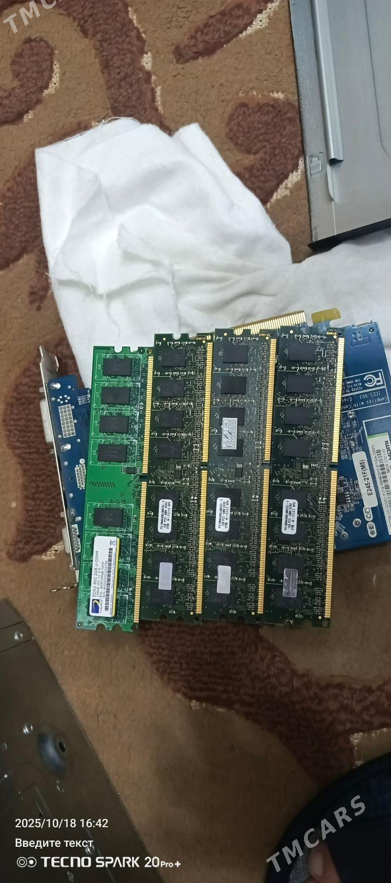 Кейс-Mercury - 3 mkr - img 3