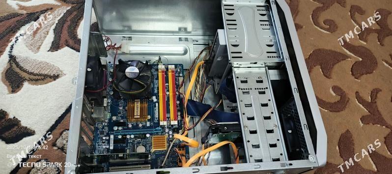 Кейс-Mercury - 3 mkr - img 9