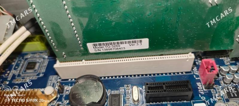 Кейс-Mercury - 3 mkr - img 6