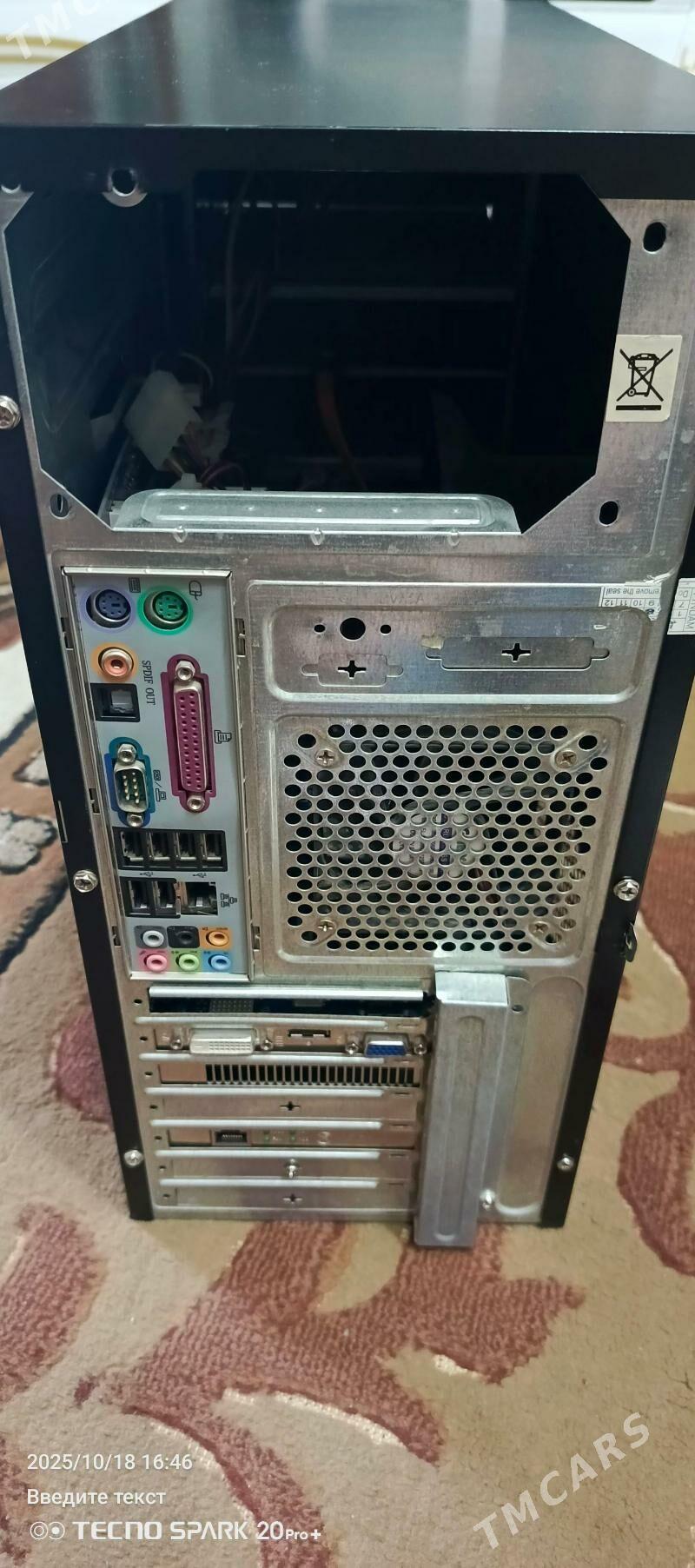 Кейс-Mercury - 3 mkr - img 7