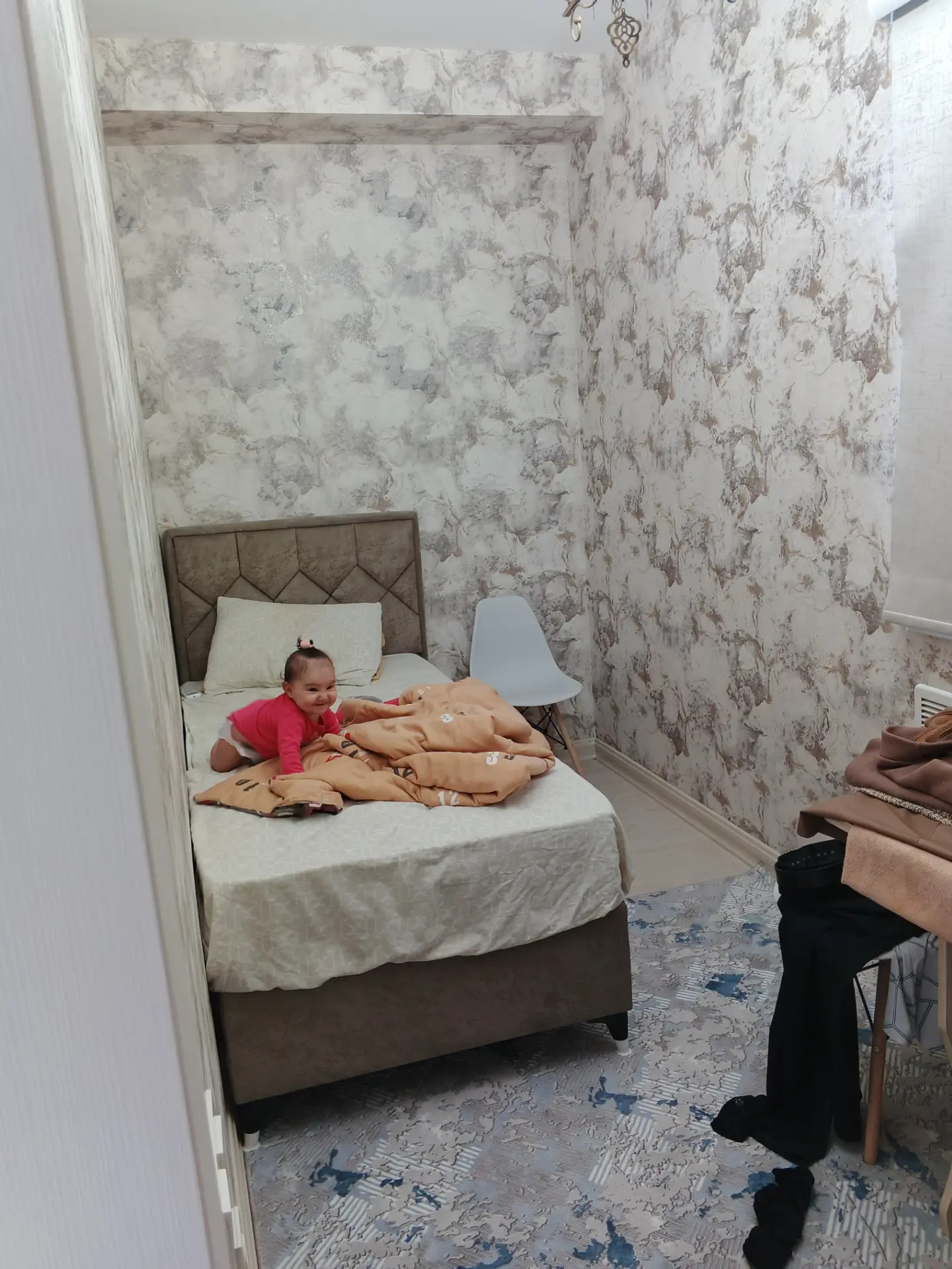 1 kom Gawdanka yewra - Ашхабад - img 2
