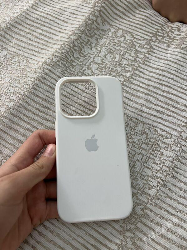 cehol - Aşgabat - img 2