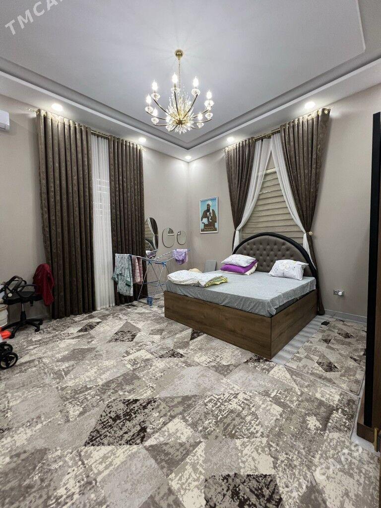 KONE GAMI 4 KOM - Ак-Бугдайский этрап - img 2