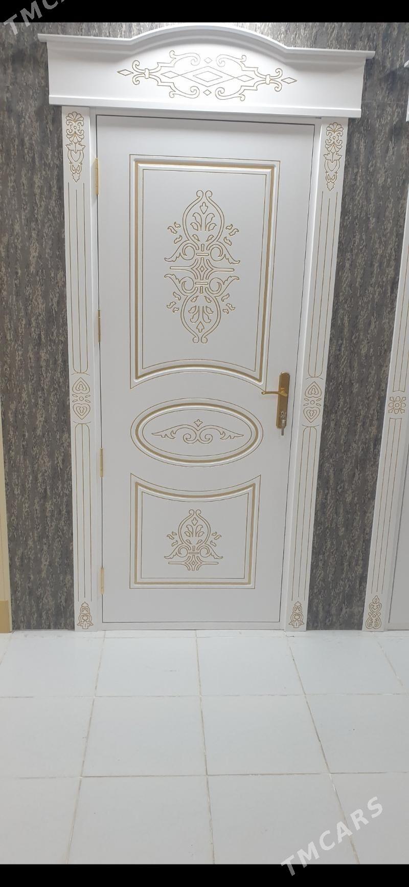 gapy - Daşoguz - img 2