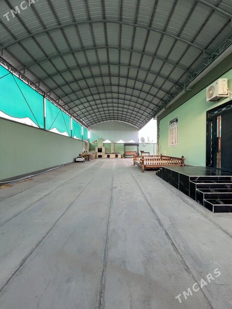 KONE GAMI 4 KOM - Ак-Бугдайский этрап - img 6