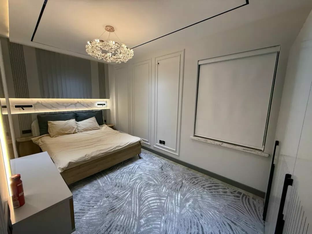 ARENDA JAY Kim rayon - Ашхабад - img 5