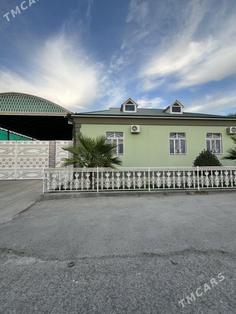 KONE GAMI 4 KOM - Ак-Бугдайский этрап - img 10