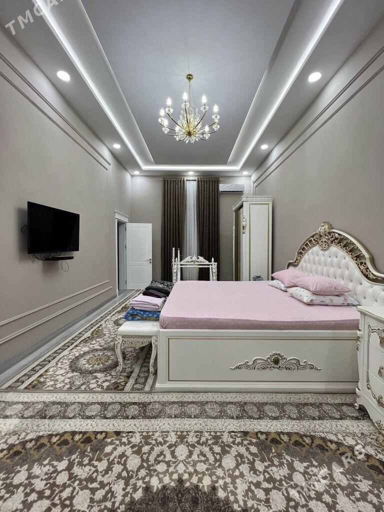 KONE GAMI 4 KOM - Ак-Бугдайский этрап - img 8