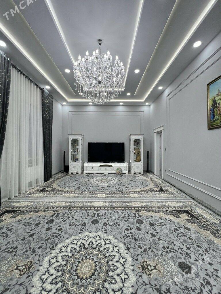 KONE GAMI 4 KOM - Ак-Бугдайский этрап - img 4