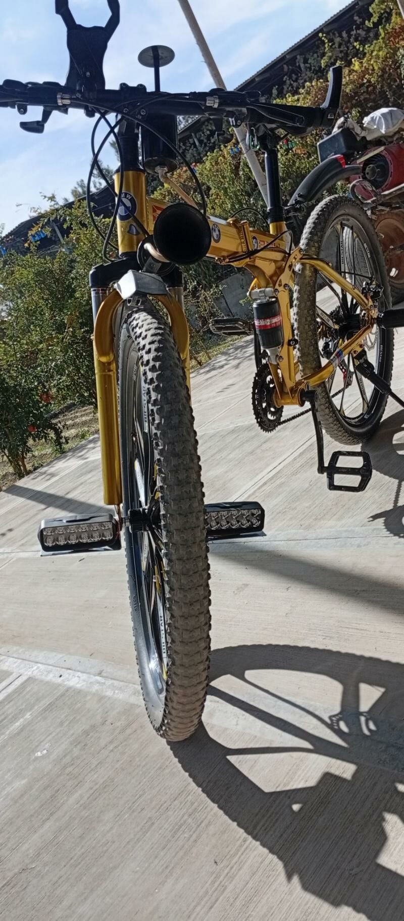 𝐖𝐞𝐥𝐨𝐬𝐢𝐩𝐞𝐝 - Dänew - img 2