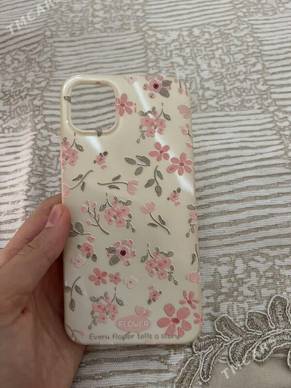 cehol - Aşgabat - img 3