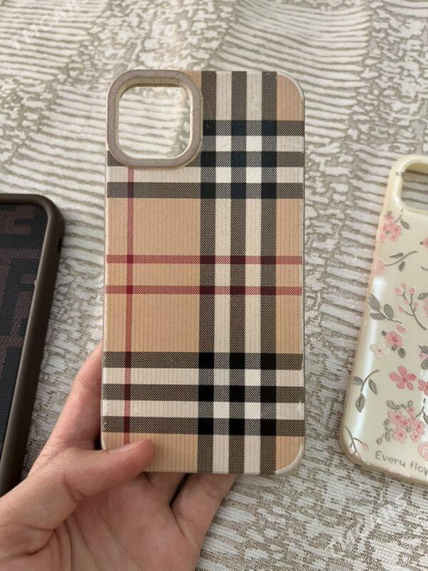 cehol - Aşgabat - img 4