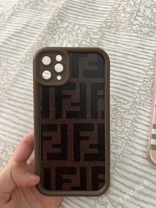 cehol - Aşgabat - img 5