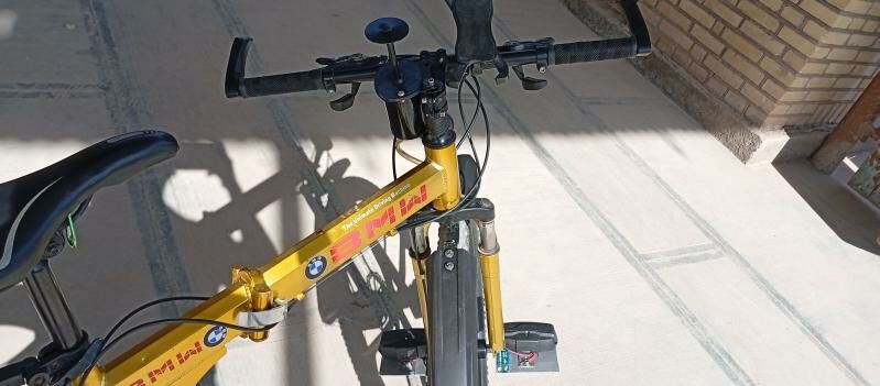 𝐖𝐞𝐥𝐨𝐬𝐢𝐩𝐞𝐝 - Dänew - img 6