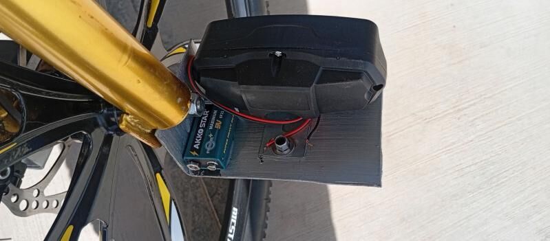 𝐖𝐞𝐥𝐨𝐬𝐢𝐩𝐞𝐝 - Dänew - img 3