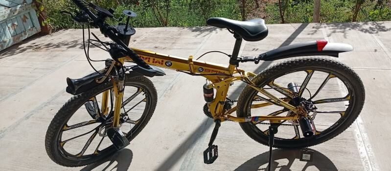 𝐖𝐞𝐥𝐨𝐬𝐢𝐩𝐞𝐝 - Dänew - img 5