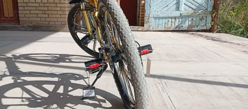 𝐖𝐞𝐥𝐨𝐬𝐢𝐩𝐞𝐝 - Dänew - img 4