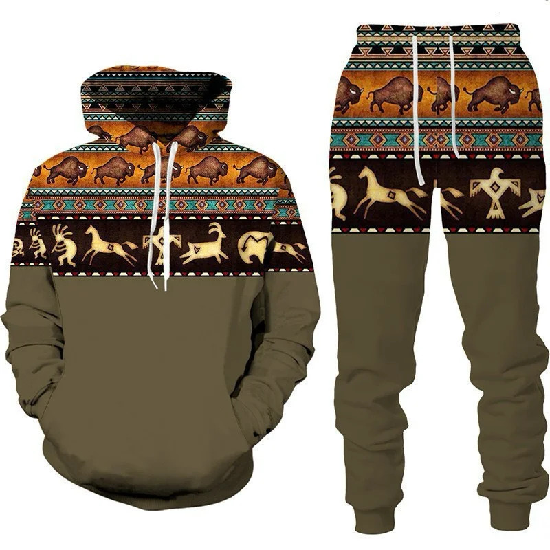 комплект - Aşgabat - img 5