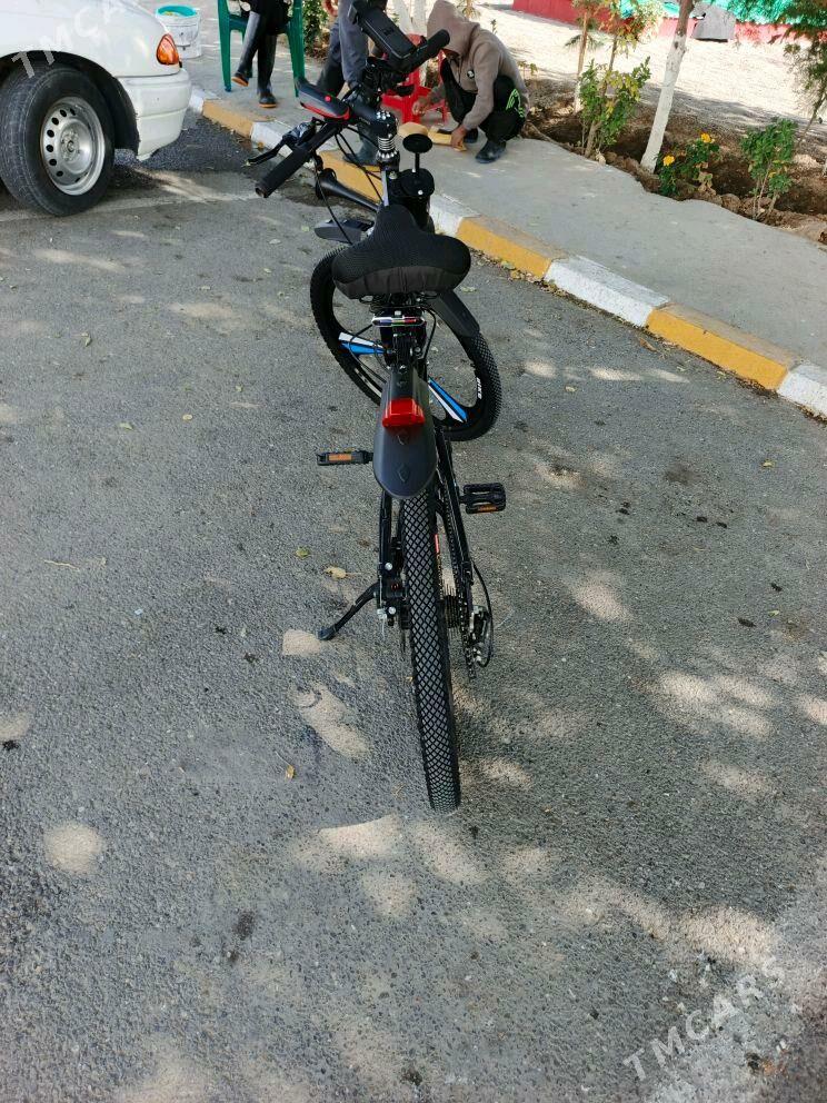 Tigir BMW - Änew - img 4