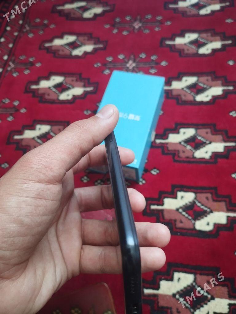 Honor 9 Lite - Туркменбаши - img 3