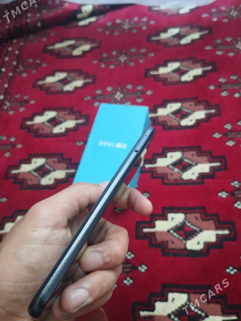 Honor 9 Lite - Туркменбаши - img 5