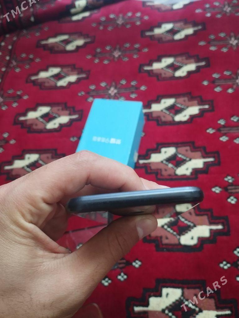 Honor 9 Lite - Туркменбаши - img 6