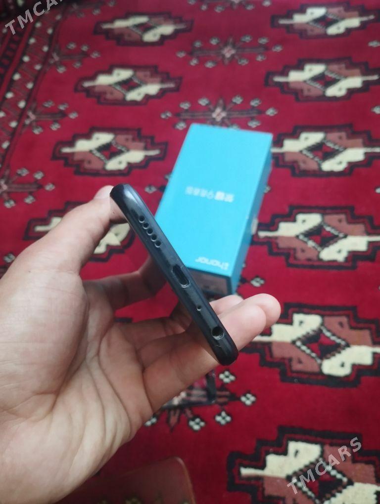 Honor 9 Lite - Туркменбаши - img 4