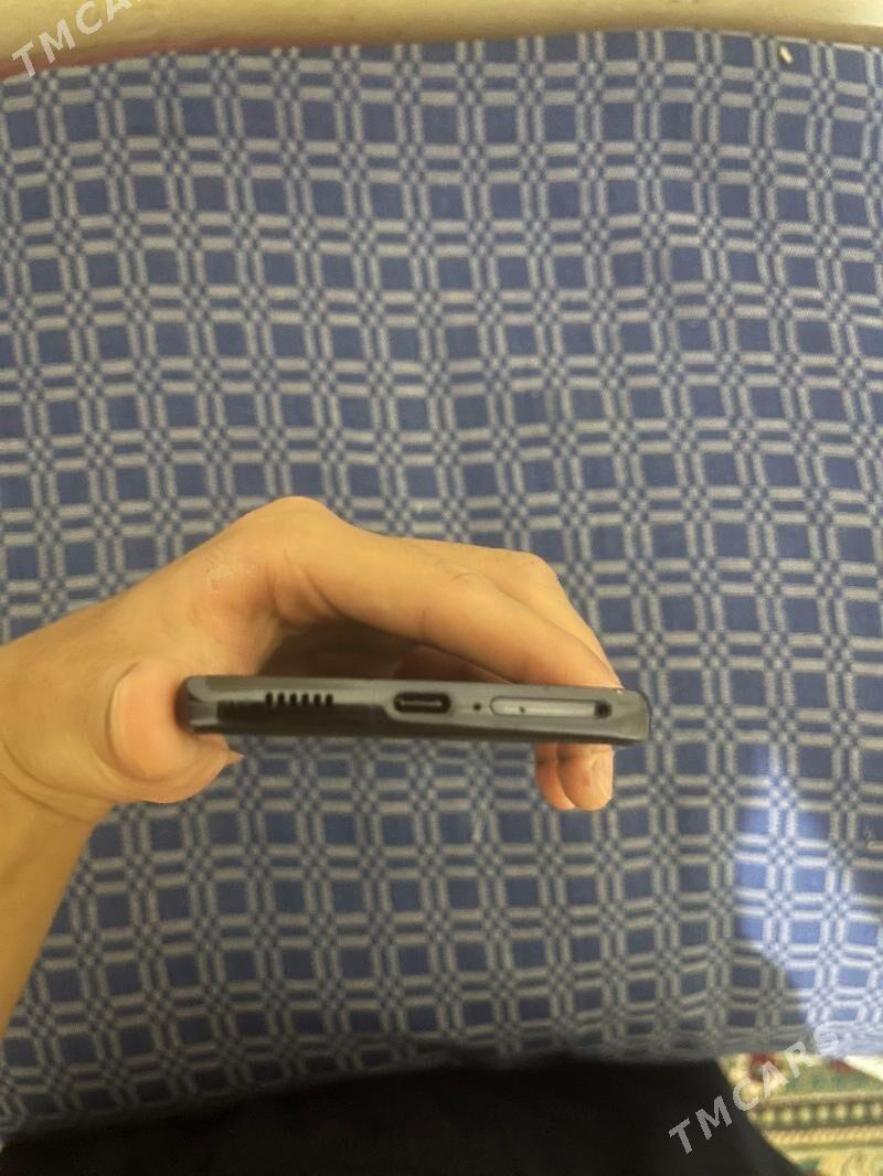 ️Samsung A53 5G️ - Туркменабат - img 3