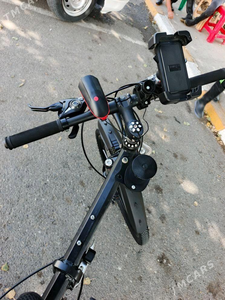 Tigir BMW - Änew - img 6