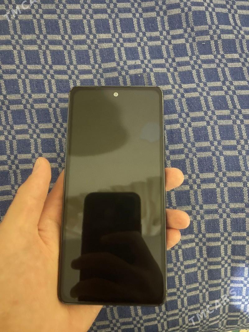 ️Samsung A53 5G️ - Туркменабат - img 2