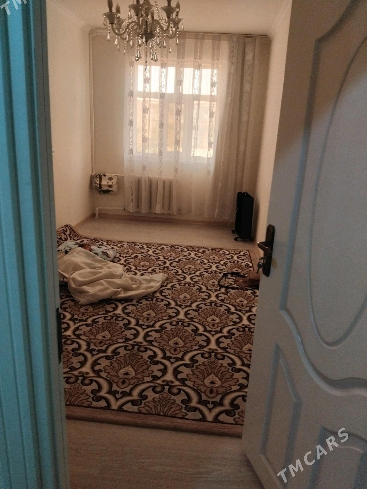 Satlyk jay - Мары - img 5