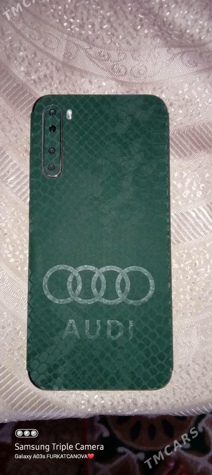 Resmi note 8 - Сакар - img 3