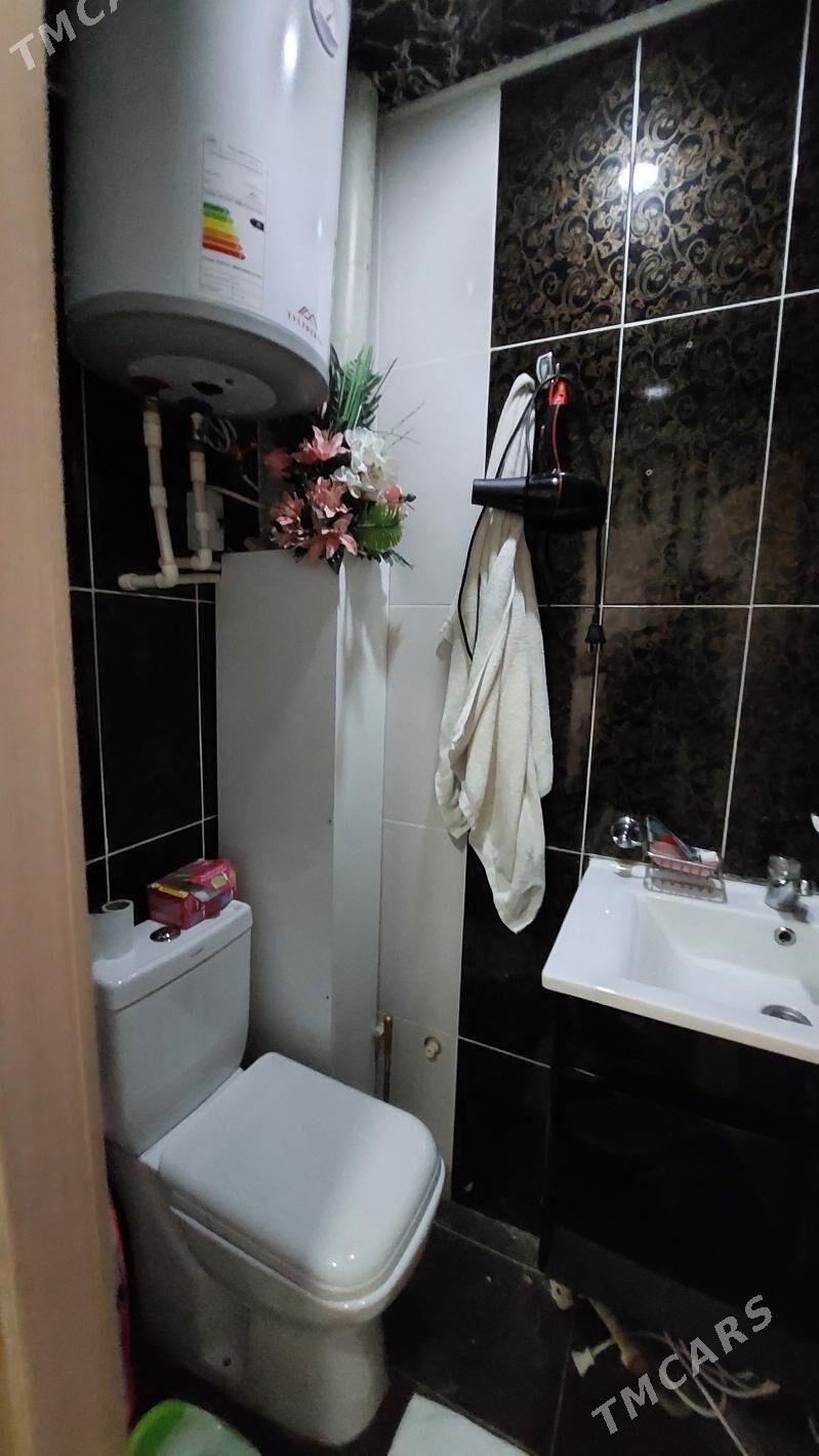 (2581)-CEHOW KOCE 40-KWADRAT 2-ETAJ ЧЕХОВА RAHMAN - ул. Чехова -  Элитки (А.Ниязов шаёлы) - img 7