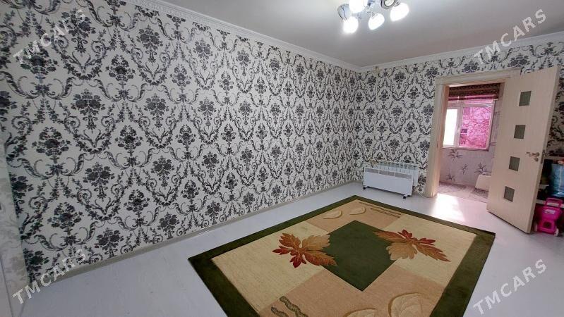 (2581)-CEHOW KOCE 40-KWADRAT 2-ETAJ ЧЕХОВА RAHMAN - ул. Чехова -  Элитки (А.Ниязов шаёлы) - img 8