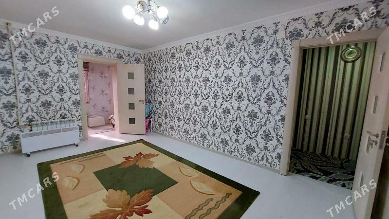 (2581)-CEHOW KOCE 40-KWADRAT 2-ETAJ ЧЕХОВА RAHMAN - ул. Чехова -  Элитки (А.Ниязов шаёлы) - img 9