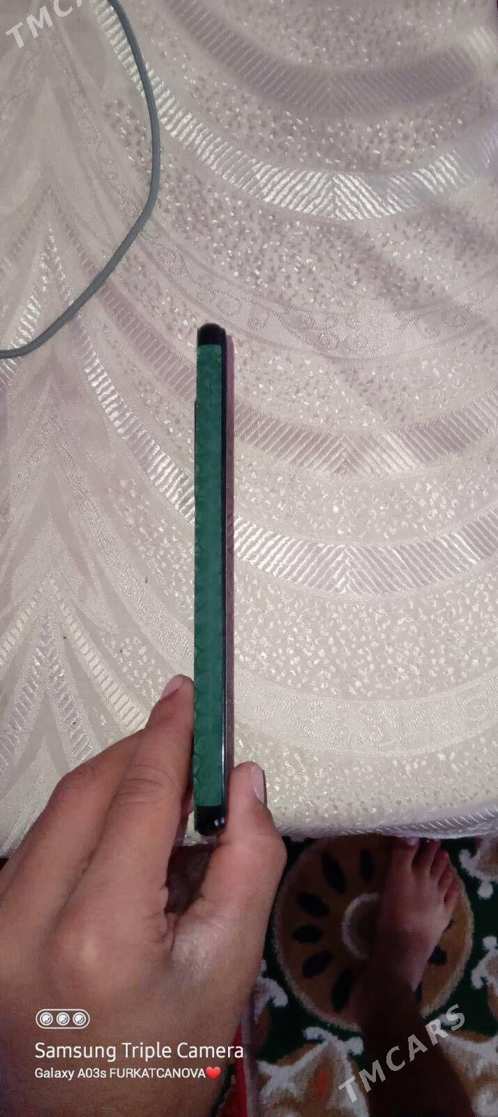 Resmi note 8 - Сакар - img 2