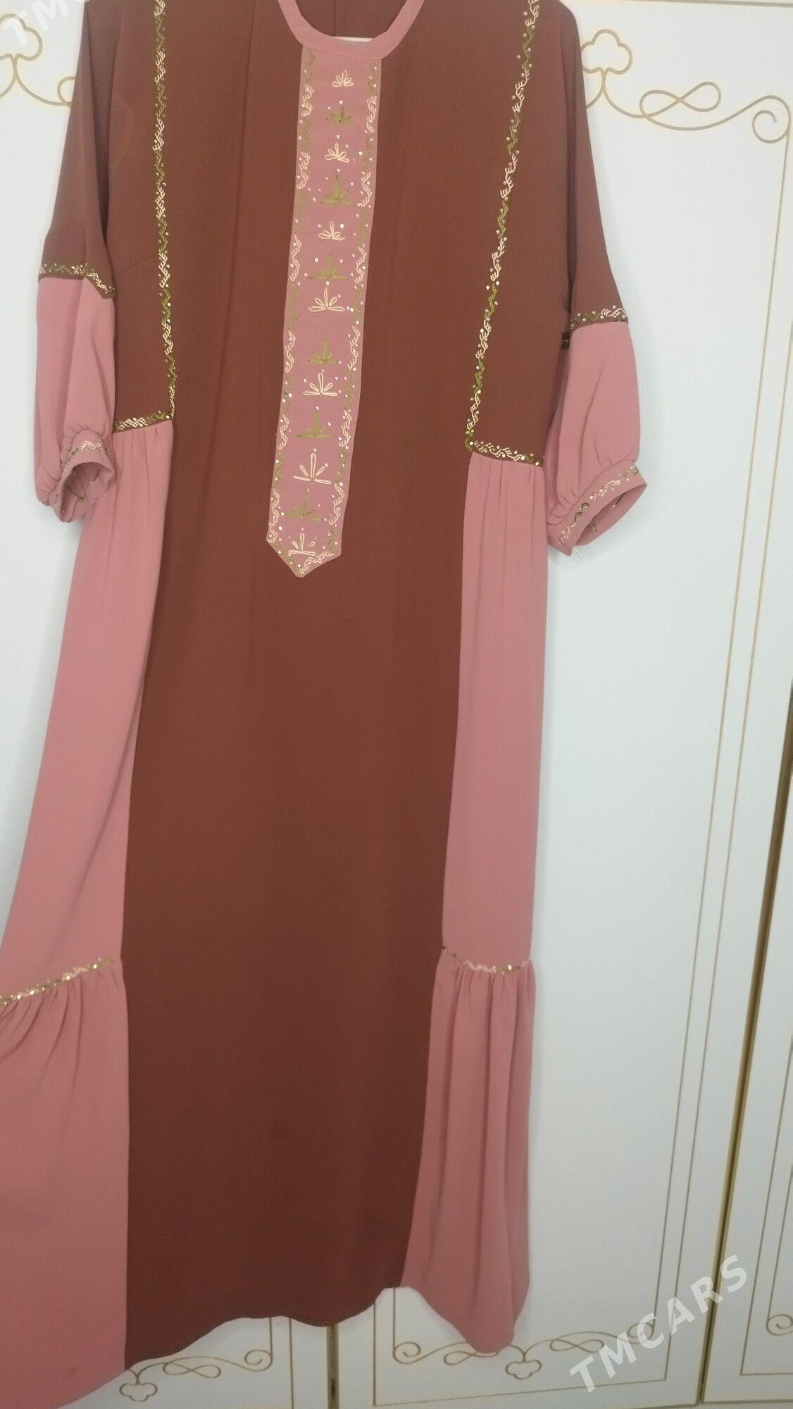 köýnek - Aşgabat - img 2