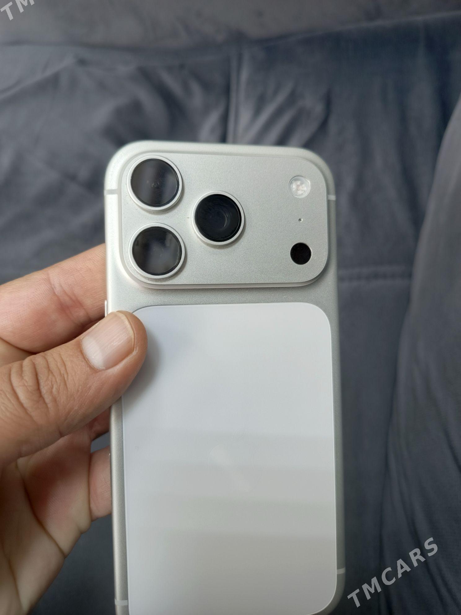 TELEFON ALYAS RABOCY S23 15PRO a54 a34 14pro s22 not12 A54 A34 A14 A13 A33 14 PRO 15 PRO A04S A22 S23 NOT12 Z FLIP 4 FOLD POCA SATYN ALYAS GYMMAT BAHADAN скупка телефонов ulanynan obmen samsung redmi iphone poco huawei Honnor sagat playstation Karopkasyz - Ашхабад - img 3