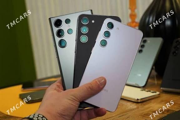 TELEFON ALYAS RABOCY S23 15PRO a54 a34 14pro s22 not12 A54 A34 A14 A13 A33 14 PRO 15 PRO A04S A22 S23 NOT12 Z FLIP 4 FOLD POCA SATYN ALYAS GYMMAT BAHADAN скупка телефонов ulanynan obmen samsung redmi iphone poco huawei Honnor sagat playstation Karopkasyz - Ашхабад - img 7