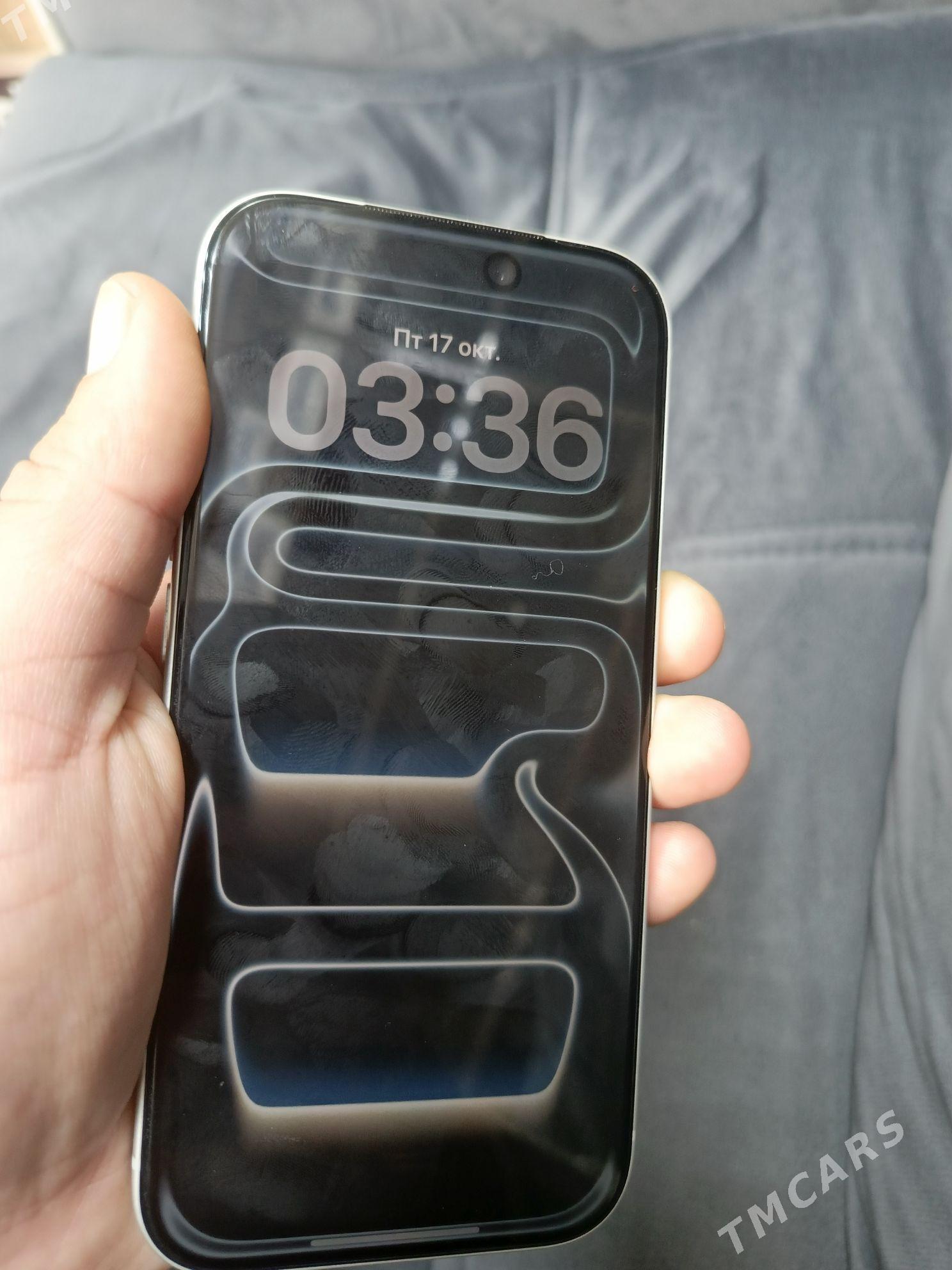 TELEFON ALYAS RABOCY S23 15PRO a54 a34 14pro s22 not12 A54 A34 A14 A13 A33 14 PRO 15 PRO A04S A22 S23 NOT12 Z FLIP 4 FOLD POCA SATYN ALYAS GYMMAT BAHADAN скупка телефонов ulanynan obmen samsung redmi iphone poco huawei Honnor sagat playstation Karopkasyz - Ашхабад - img 4