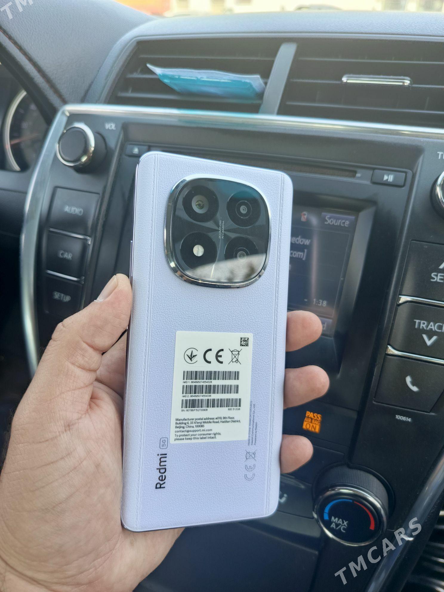 TELEFON ALYAS RABOCY S23 15PRO a54 a34 14pro s22 not12 A54 A34 A14 A13 A33 14 PRO 15 PRO A04S A22 S23 NOT12 Z FLIP 4 FOLD POCA SATYN ALYAS GYMMAT BAHADAN скупка телефонов ulanynan obmen samsung redmi iphone poco huawei Honnor sagat playstation Karopkasyz - Ашхабад - img 9