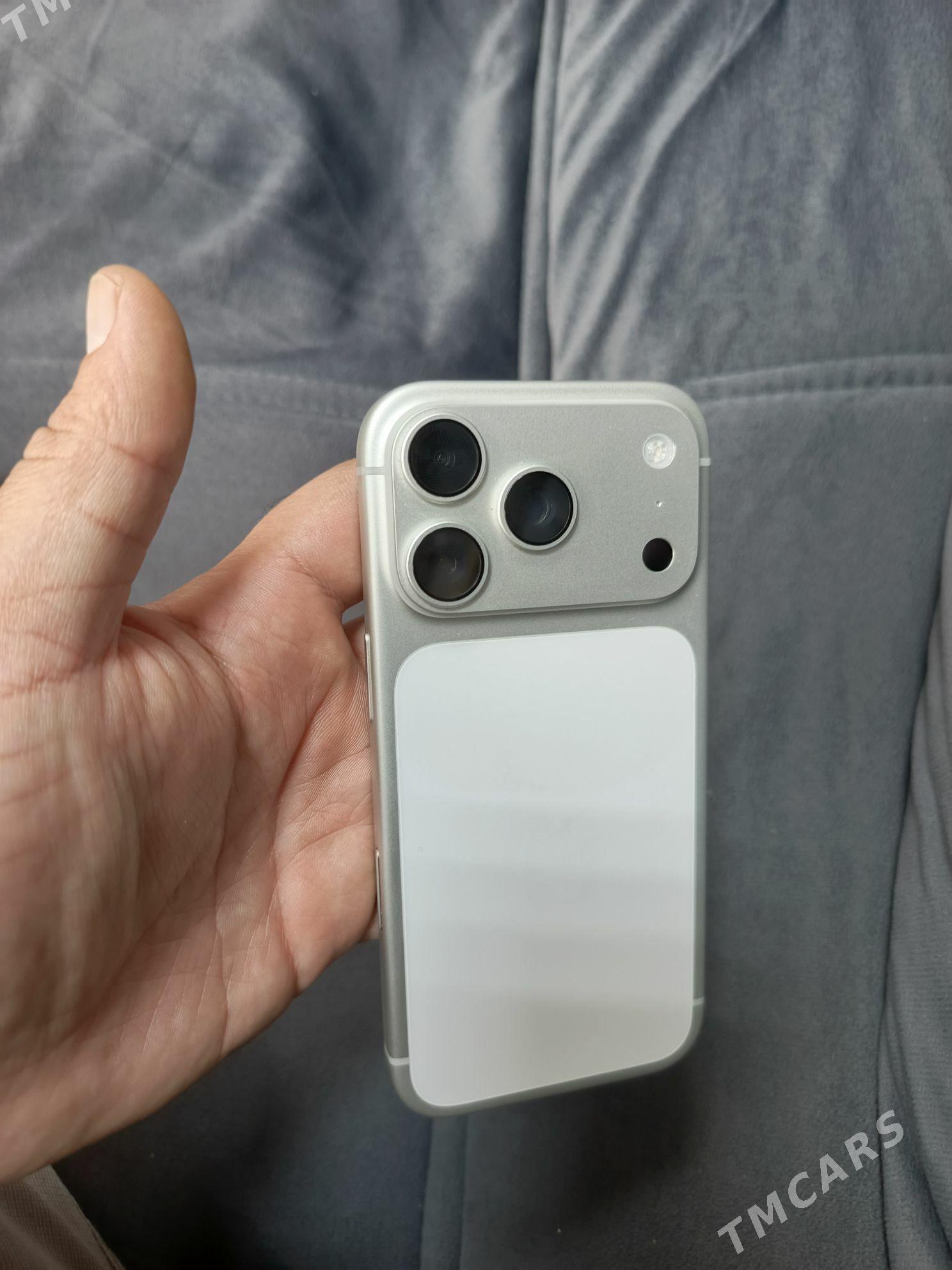 TELEFON ALYAS RABOCY S23 15PRO a54 a34 14pro s22 not12 A54 A34 A14 A13 A33 14 PRO 15 PRO A04S A22 S23 NOT12 Z FLIP 4 FOLD POCA SATYN ALYAS GYMMAT BAHADAN скупка телефонов ulanynan obmen samsung redmi iphone poco huawei Honnor sagat playstation Karopkasyz - Ашхабад - img 2