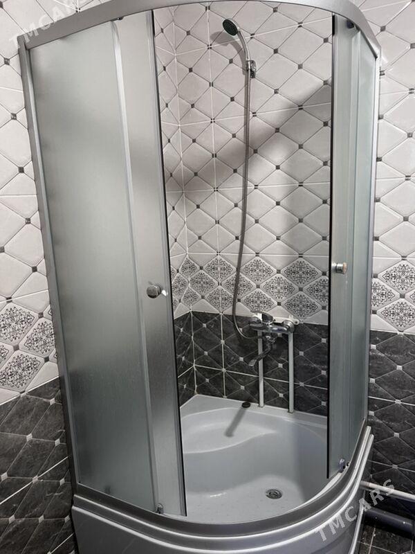 Кабина душевая джакузи - Туркменабат - img 1