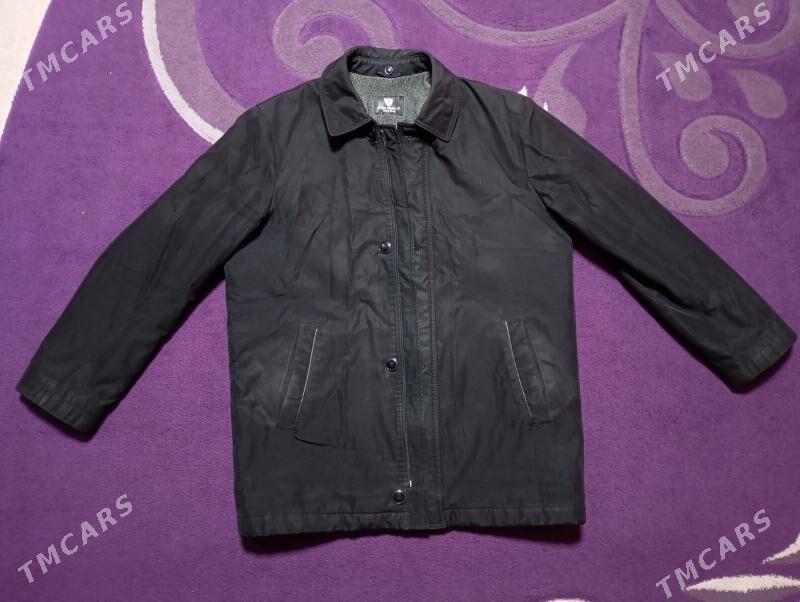 kurtka murskoy куртка - Daşoguz - img 1