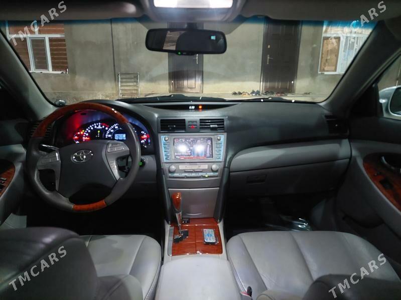 Toyota Camry 2010 - 256 000 TMT - Mary - img 2