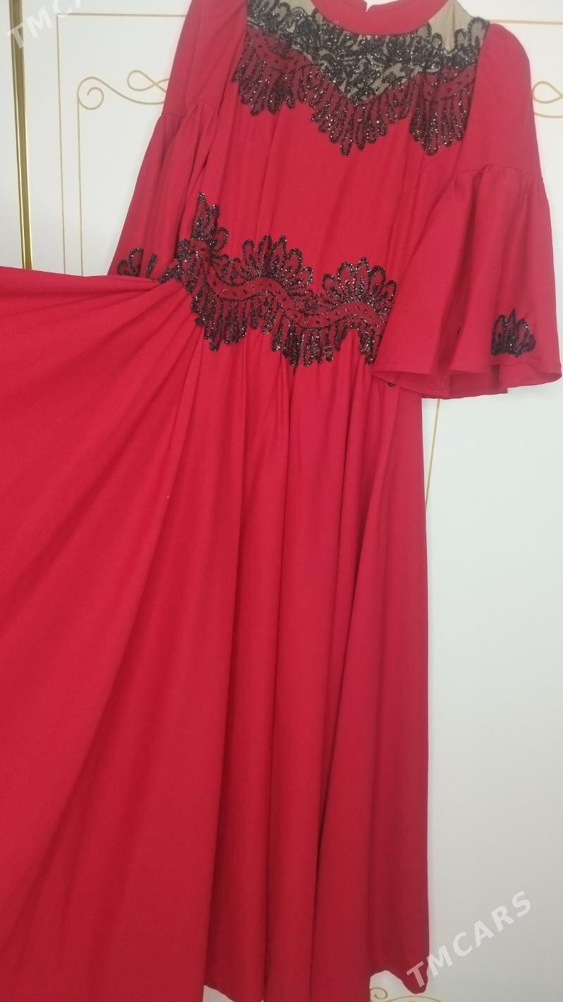 köýnek - Ашхабад - img 2