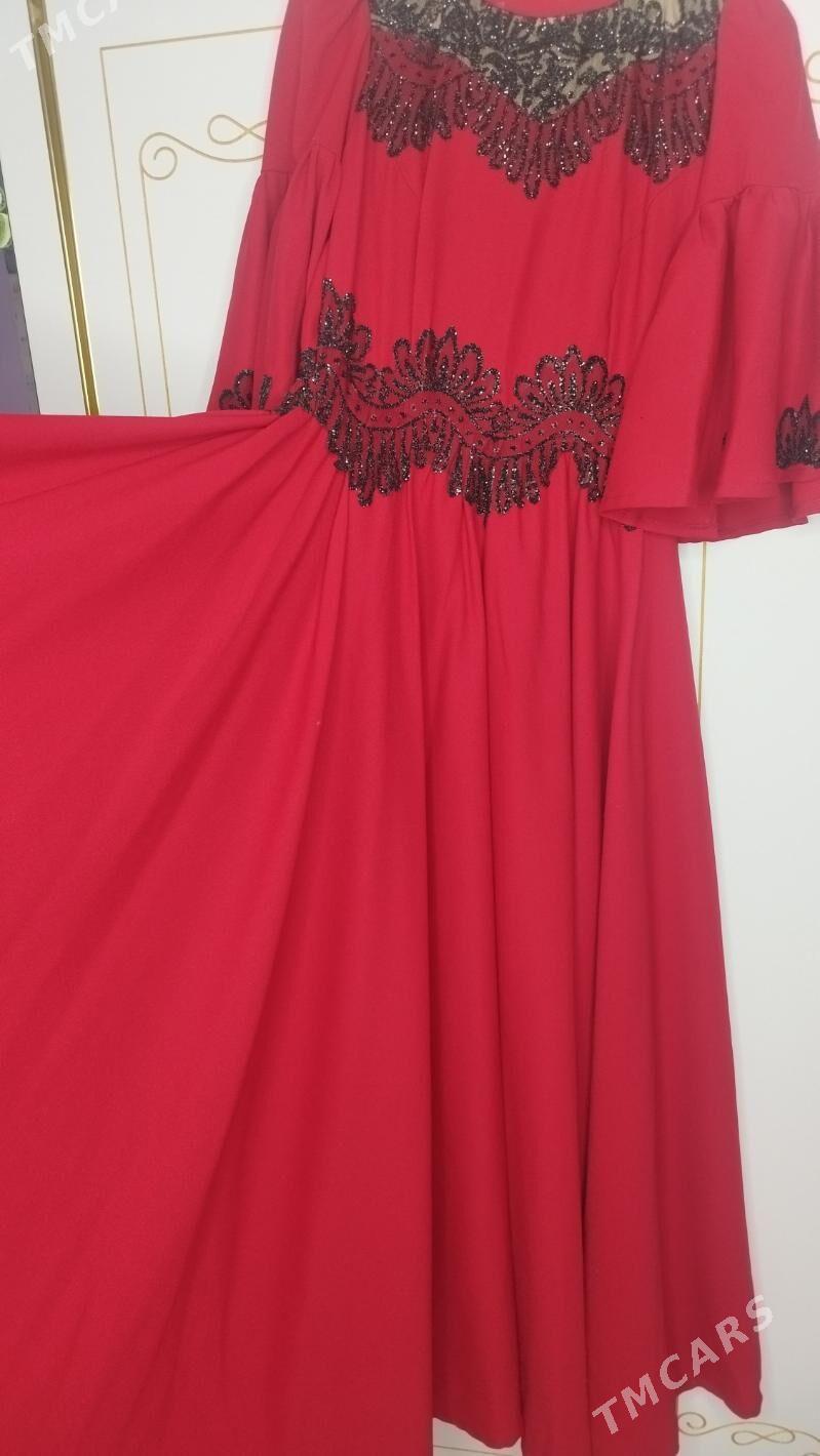 köýnek - Ашхабад - img 3